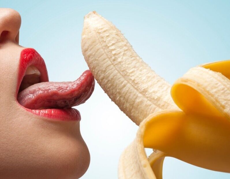 adakah mungkin untuk membesarkan zakar dengan blowjob