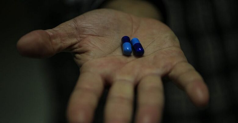 vitamin tambahan untuk pertumbuhan zakar